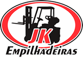 Empilhadeiras - JK